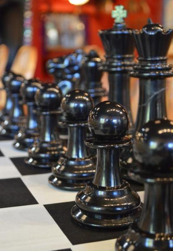 Animation jeux de société_Briançon