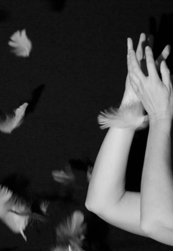 Jardin sonore_Briançon