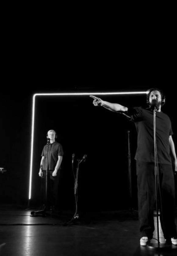 Le petit Frankenstein_Briançon