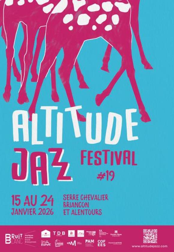 After bar avec Nokamoz_Briançon