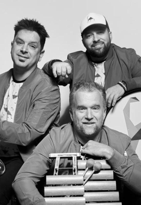 After bar avec Deeplodocus_La Salle-les-Alpes