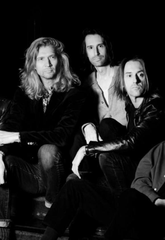 Clôture de l’Altitude Jazz Festival avec Cabaret Contemporain_Briançon