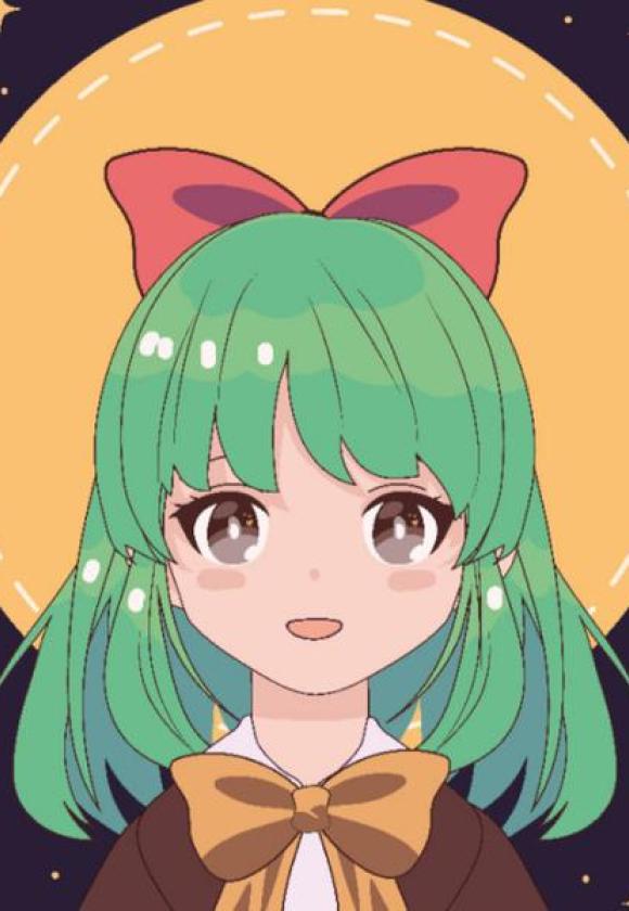 Crée ton manga_Briançon