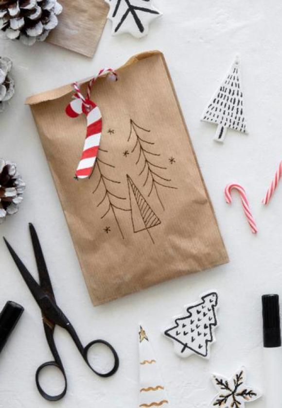 Atelier créatif enfant_Briançon