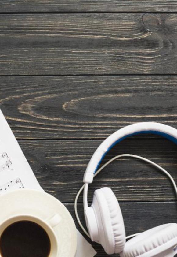 Pause musicale_Briançon