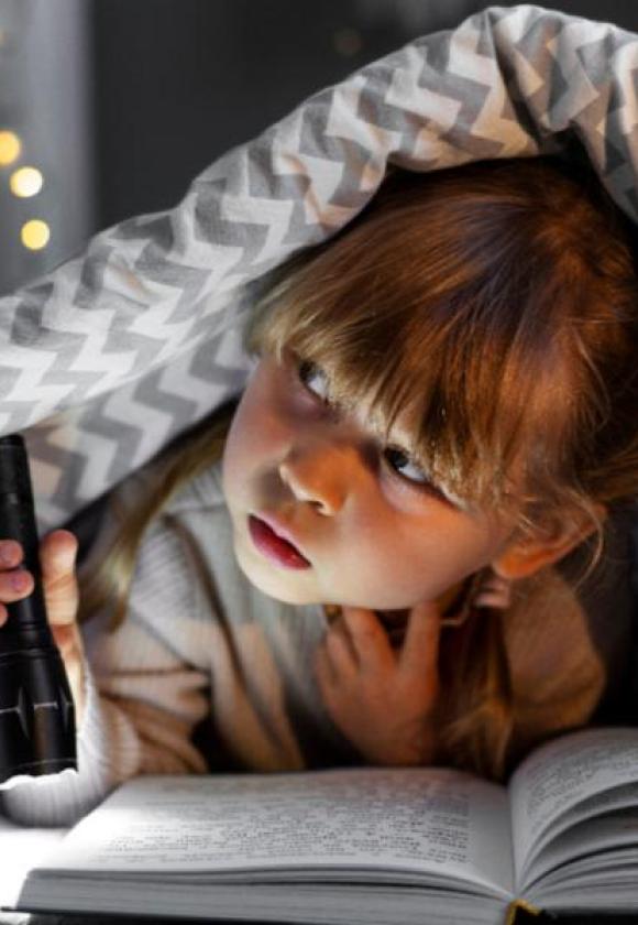 Contes en pyjama_Briançon