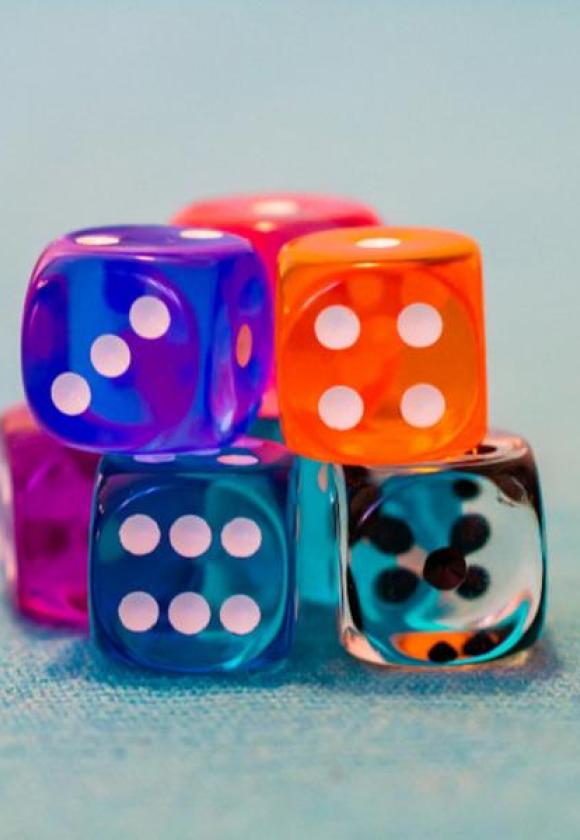 Après-midi jeux_Briançon