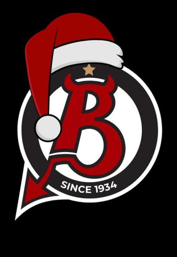 Rencontre avec les joueurs des Diables Rouges_Briançon