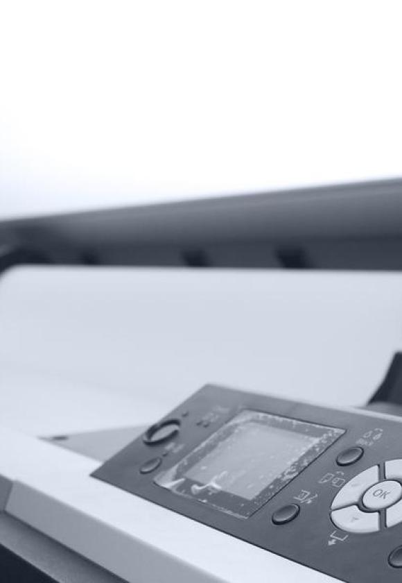 Atelier "plotter de découpe"_La Salle-les-Alpes