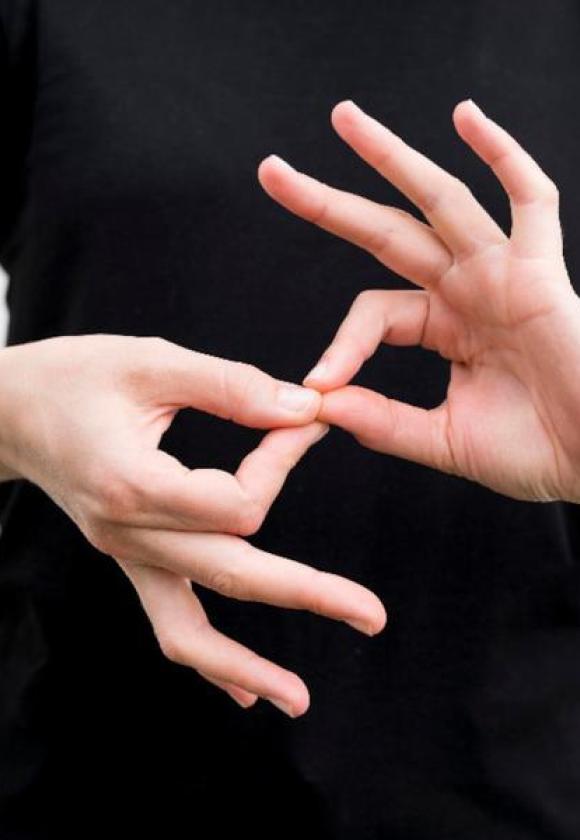 Raconte-moi ta langue_Briançon