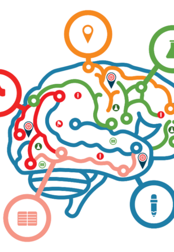 Escape-game MissionNeuro !_Briançon