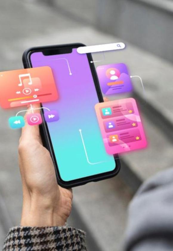 Atelier Initiation Smartphone_Briançon