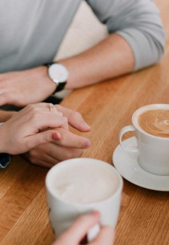 Café des Aidants_Briançon