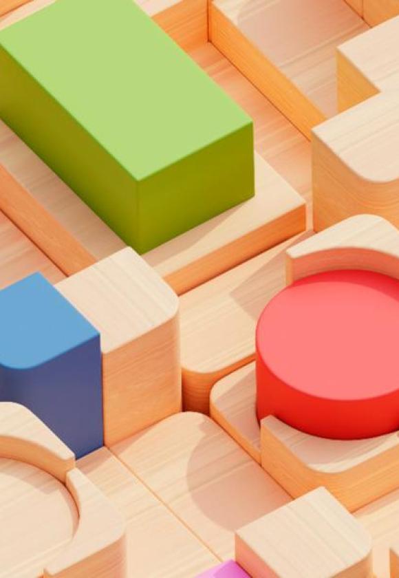 Après-midi jeux à la médiathèque_Briançon