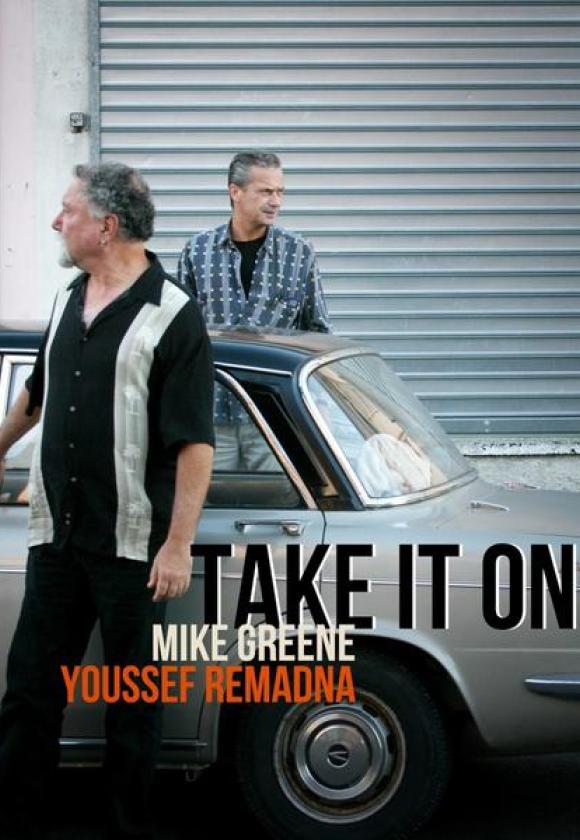 Soirée concert au Rock Noir_La Salle-les-Alpes