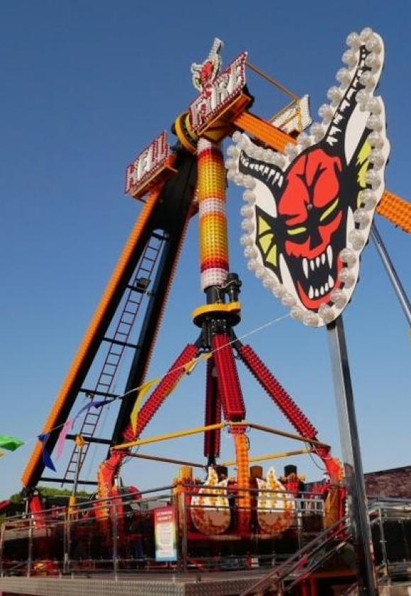 Luna Parc_Briançon