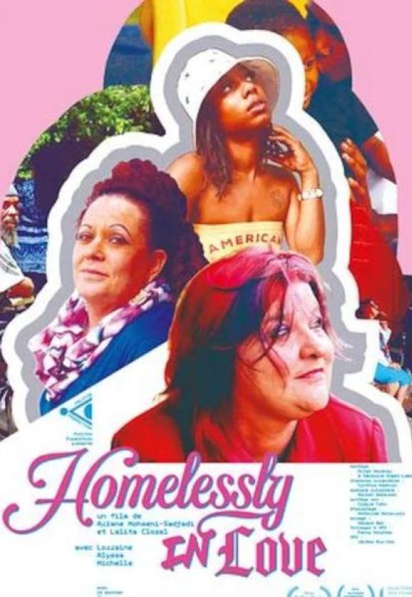 Journée Internationale des Droits des Femmes_Le Monêtier-les-Bains