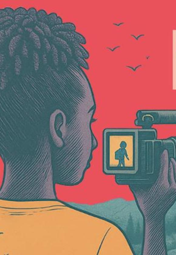 Prix du public "Les Yeux Doc"_Saint-Chaffrey