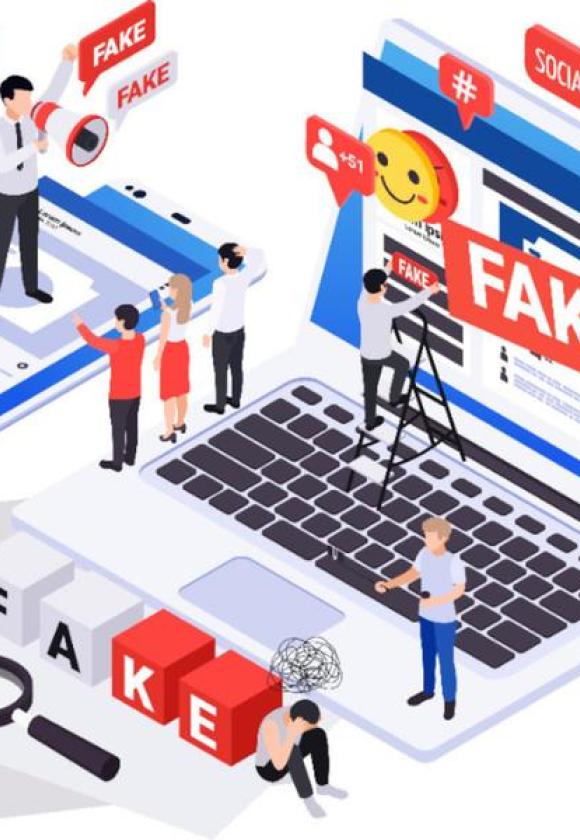 Atelier "décrypter l’information"_Briançon