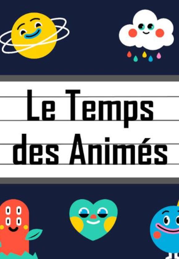 Le temps des animés_Briançon