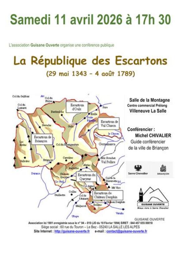 Conférence publique_La Salle-les-Alpes