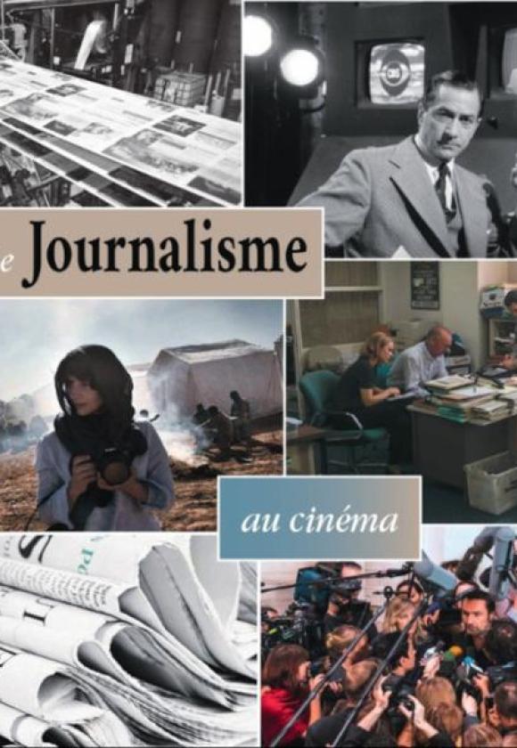 Exposition à la médiathèque_Briançon