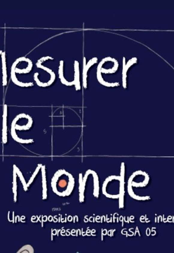 Exposition à la médiathèque_Briançon