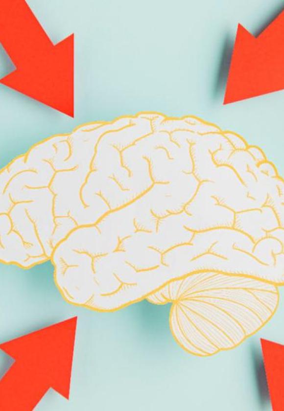 Atelier à la médiathèque_Briançon