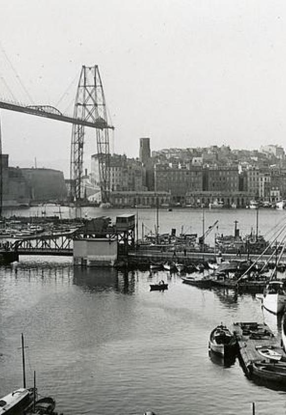 Lecture musicale à la médiathèque_Briançon