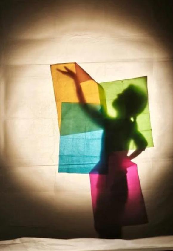 Atelier danse à la médiathèque_Briançon