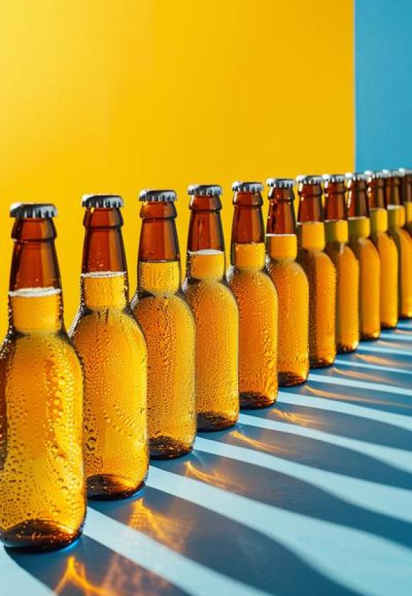 Fête de la bière_Saint-Chaffrey