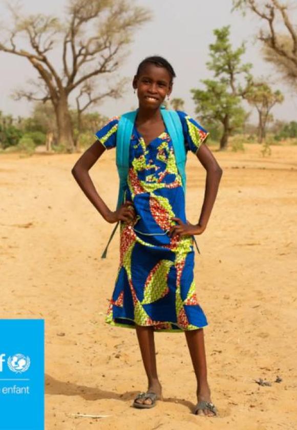 Exposition immersive à la médiathèque_Briançon