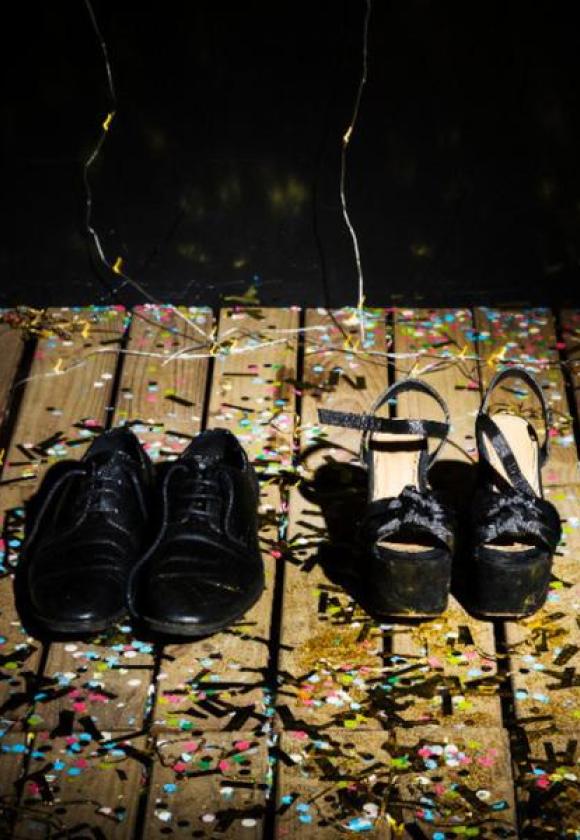 Théâtre à la médiathèque_Briançon