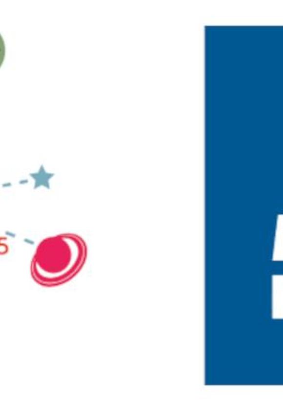 Visite d'une station météo avec Météo France_Briançon