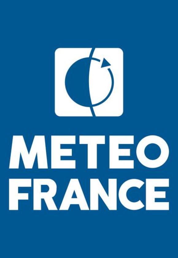 Visite d'une station météo avec Météo France_Briançon