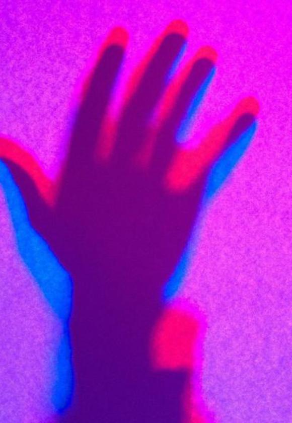 Théâtre à la médiathèque_Briançon