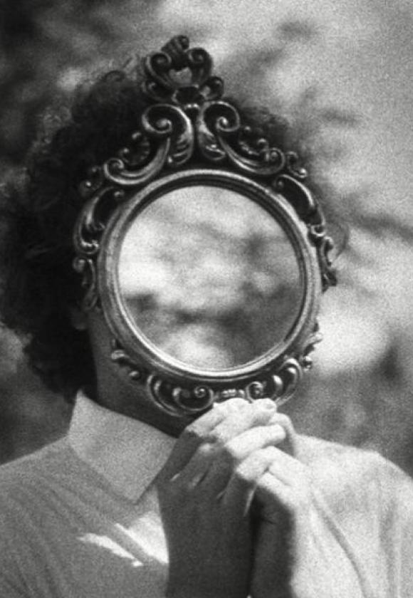 Théâtre à la médiathèque_Briançon