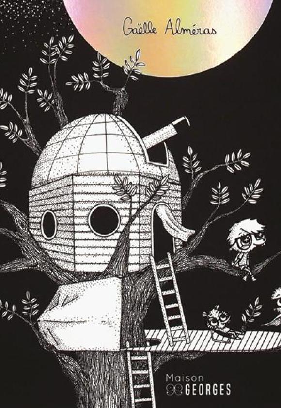 Atelier créatif BD à la médiathèque_Briançon