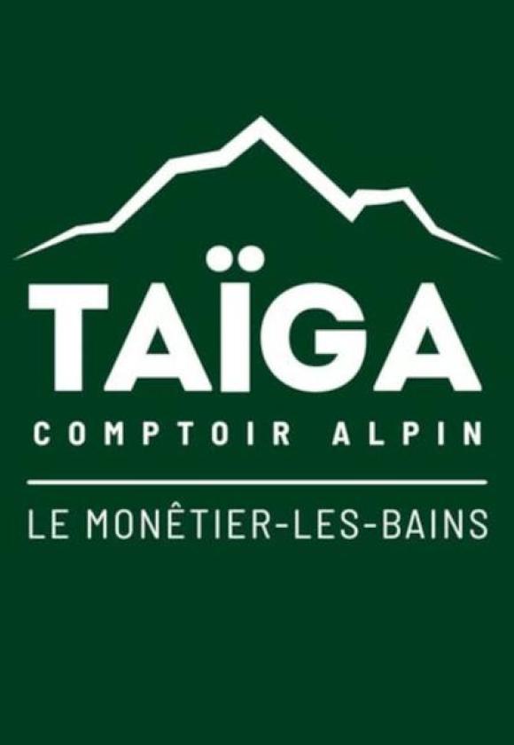 Concert de closing d'été au Taïga_Le Monêtier-les-Bains