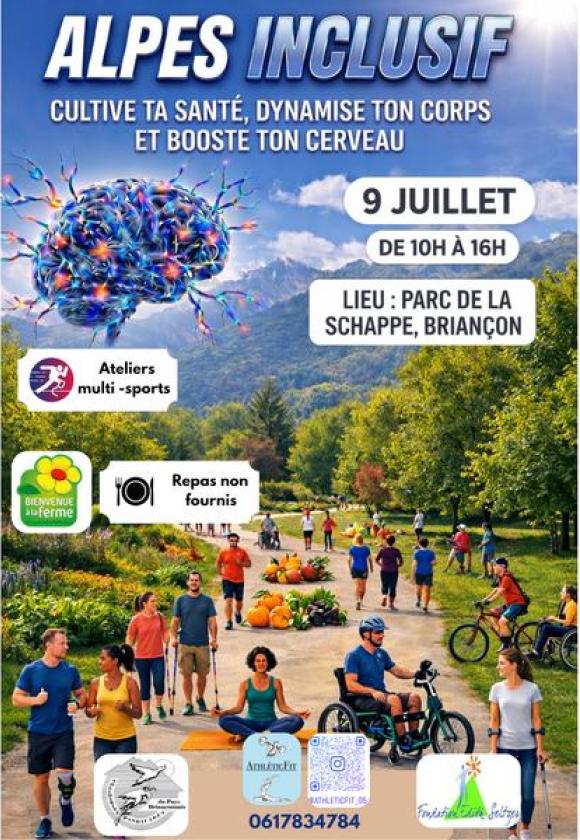 Alpes Inclusif_Briançon