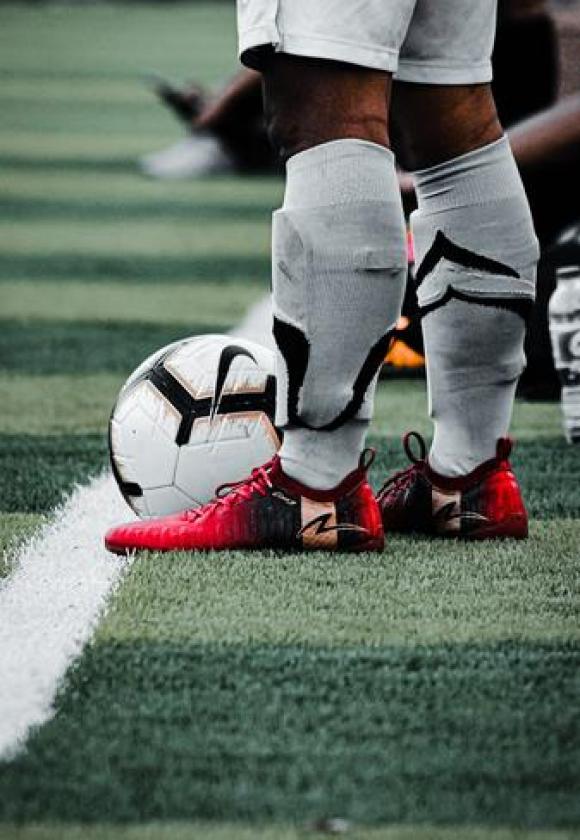 Diffusion matchs de foot du mondial au Trappeur_Saint-Chaffrey