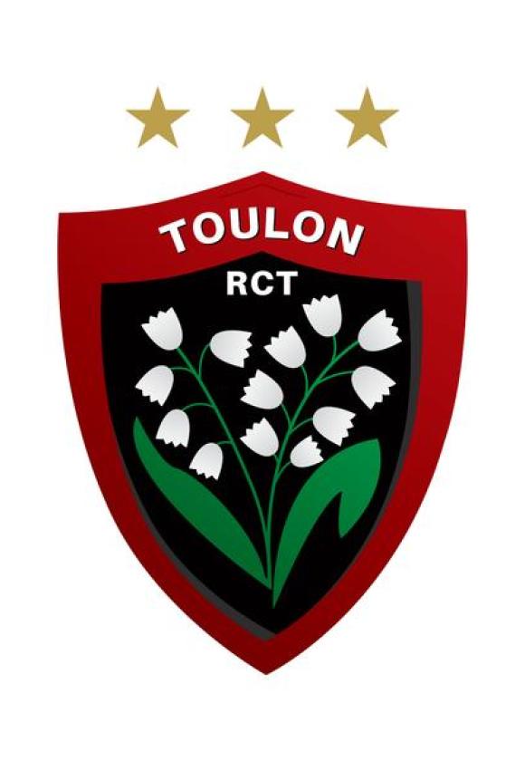 le RCT vous attend !