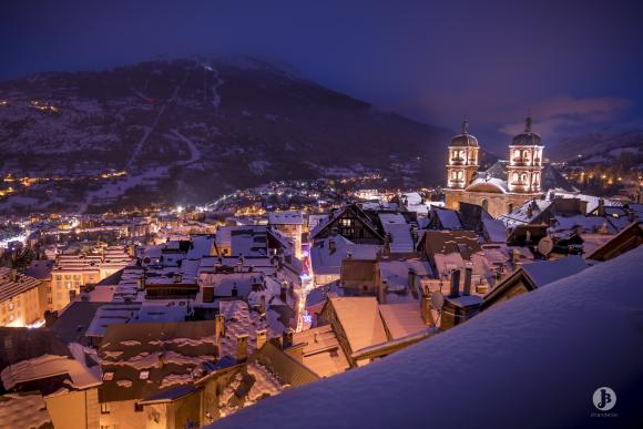 ©guillaumegalvani-hiver-briancon