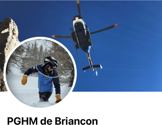 pghm-briancon