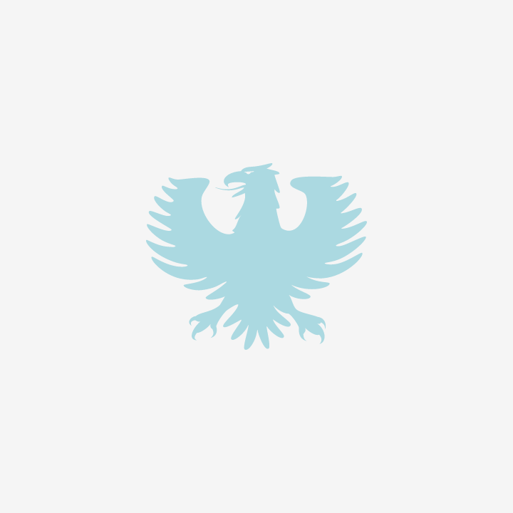 Logo Serre Chevalier Vallée Briançon