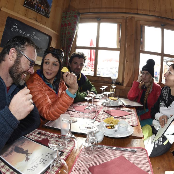 restautant-altitude-hiver