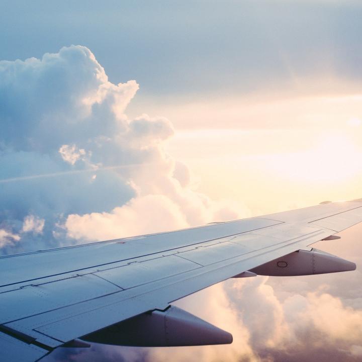 avion
