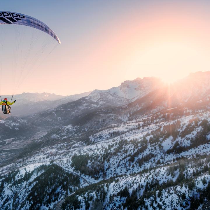 parapente-hiver2020