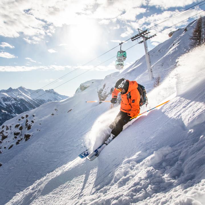 Ski-Freeride-Serre-Chevalier