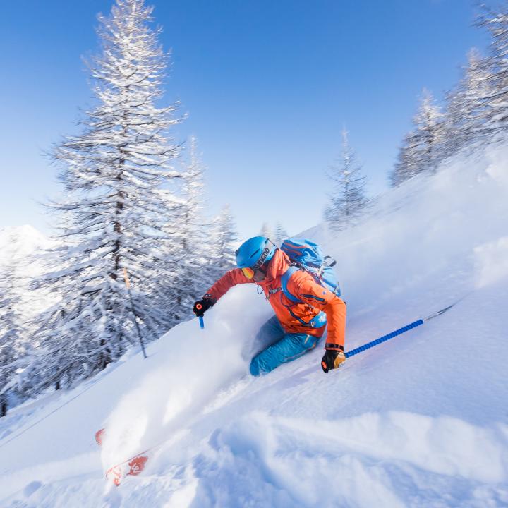 Ski-Freeride-Serre-Chevalier